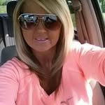 Profile Picture of Jamie Chapin (@jamiechapin) on Instagram