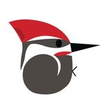 Camp Wildernest - Instagram Profile Picture of Camp Wildernest (@campwildernestwildlife) on Instagram