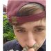 Profile Picture of Adam Świerżewski (@adam.swierzewski.98) on Facebook