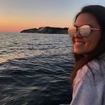 Profile Picture of Sarah Barton (@sarah_barton24) on Instagram