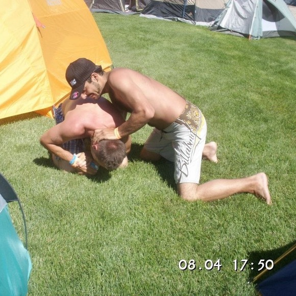 Profile Picture of Nicholas Tannahill (@wa_nicholas) on Poshmark