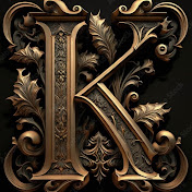 Profile Picture of Jeremy Knapp (@jeremyknapp2651) on Youtube
