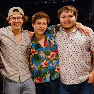 Profile Picture of Camden Davis (@camdendavis2) on Instagram