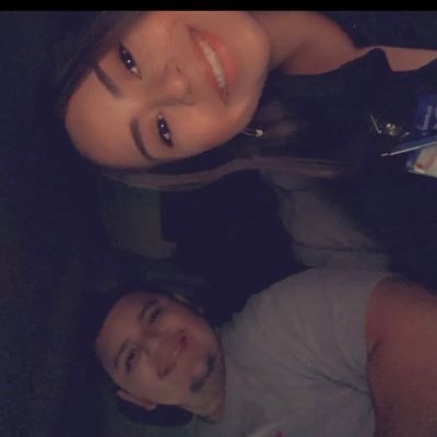 Profile Picture of Francisco Flores III (@Frank3Flores) on Twitter