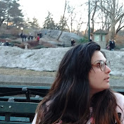 Profile Picture of PauLa Concha (@paulaconcha2802) on Youtube