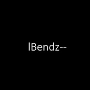 Profile Picture of Bendz (@bendz6178) on Youtube