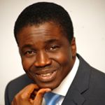 Profile Picture of Bishop David Abioye (@bishop.david1) on Instagram