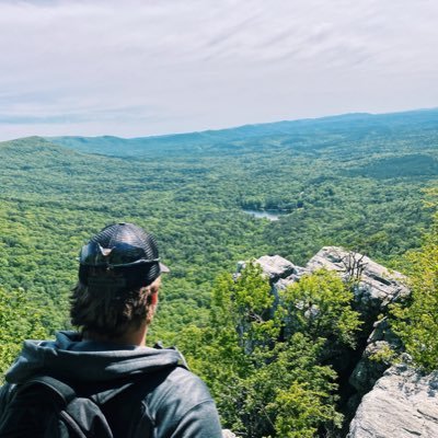 Profile Picture of Luke Townsend (@LukeLuketow1023) on Twitter