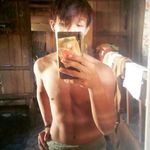 Profile Picture of Jayson Park Ingente (@jaysoningente) on Instagram