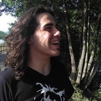 Profile Picture of Jorge Valério (@jorge-valério-1) on Quora