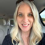 Profile Picture of Tina Cates Elders (@tina.elders) on Instagram