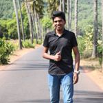 Profile Picture of Ian mark dsouza (@ian_dsouza_25) on Instagram