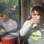 Profile Picture of Kevin Oertelt (@kevinoertelt) on Instagram