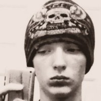 Profile Picture of Nathan Wray (@nathan-wray) on Quora
