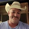 Profile Picture of Richard Newman (@richard.newman53) on Tiktok