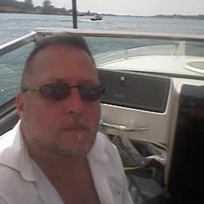 Profile Picture of Robert BITTNER (@robbieB68) on Twitter