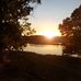 Profile Picture of Randy Pollock (@randy.pollock.58) on Facebook