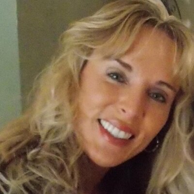 Profile Picture of Pamela Bounds Olsen (@pamelabolsen) on Twitter
