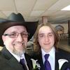 Profile Picture of David Kupp (@@davidkupp) on Tiktok
