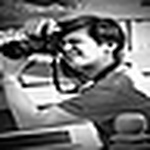 Profile Picture of Mark Anthony Sarmiento (@kareristadotcom) on Flickr