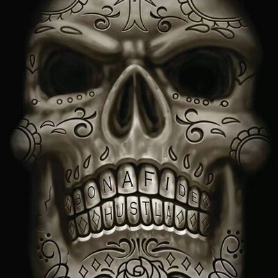 Profile Picture of David Armendariz (@trebold1480) on Twitter