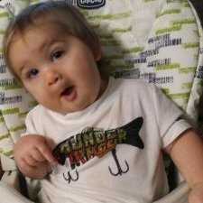 Profile Picture of David Lassiter (@PontotocSupt) on Twitter