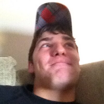 Profile Picture of Andrew Tupica (@Andrew2pica) on Twitter