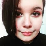 Profile Picture of Isabel James (@kunsthandwerk_james) on Instagram