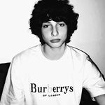 Profile Picture of 𝐂𝐇𝐀𝐒𝐄 𝐖𝐈𝐋𝐋𝐈𝐀𝐌𝐒 𝐁𝐔𝐂𝐊𝐈𝐍𝐆𝐇𝐀𝐌. (@meliorismsz) on Instagram