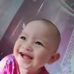 Profile Picture of Aileen Raizel Lipan (@Aileen-Raizel-Lipan) on Facebook