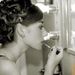 Profile Picture of Gina DeMain (@gdphotography) on Pinterest