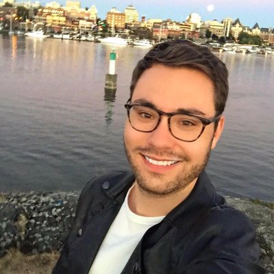 Profile Picture of Josh (@josh_thiessen) on Twitter