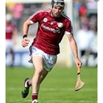 Profile Picture of Aaron Pierce Forde (@aaronpierceforde) on Instagram