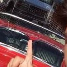 Profile Picture of Norma Partida (@2021Ethanp11111) on Twitter