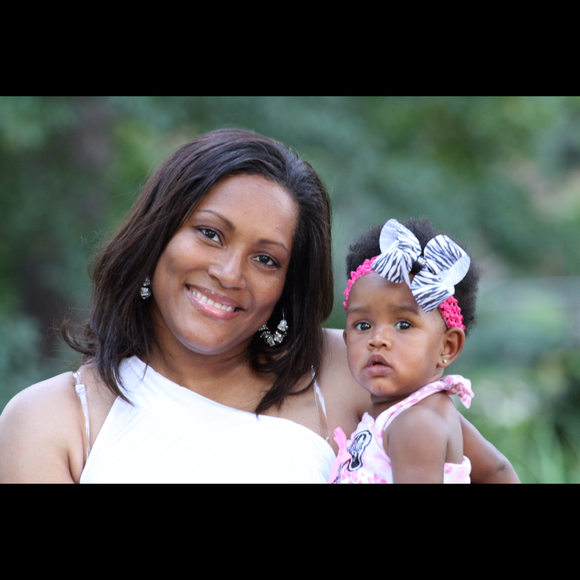 Profile Picture of Alvinedia Pettigrew (@alvinediap) on Poshmark