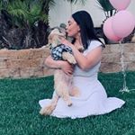 Profile Picture of Karen (@karen_ruby08) on Instagram