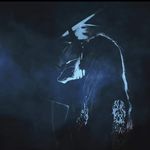 Profile Picture of Erik Kami Ulrik Kirkegaard (@metalformanden) on Instagram