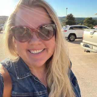 Profile Picture of belinda johnson (@bejinda) on Instagram