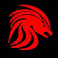 Profile Picture of Kyle Slade (@kyle-slade-13) on Quora