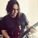 Profile Picture of James Grover (@jamesgrover6) on Instagram