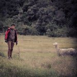 Profile Picture of Juan Fernando Naranjo Vega (@juan_fernando_naranjo) on Instagram