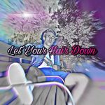 Profile Picture of Stream A1.William (@stream.a1.william) on Instagram