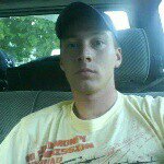 Profile Picture of Steve Mauer (@hatecore85) on Instagram