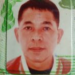 Profile Picture of Velt Undecimo (@Velt-Undecimo) on Facebook