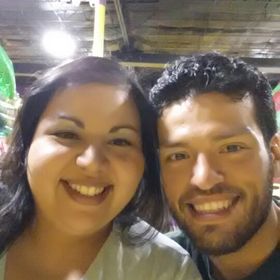Profile Picture of sonia soltero (@soltero84) on Pinterest