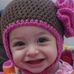 Profile Picture of Dov Friedman (@friedman.dov) on Facebook