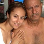 Profile Picture of Julia Ramadan (@ramadanjulia) on Instagram