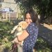 Profile Picture of Eunice Caryl (@eyuuucaryl) on Pinterest