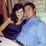 Profile Picture of Jonathan Graham (@jtgraham85) on Instagram