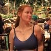 Profile Picture of Cassie Gallups (@cassie.gallups) on Tiktok